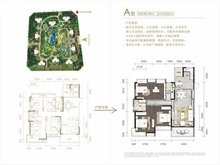 宇华豪庭_泸州宇华豪庭详情-泸州搜狐焦点网