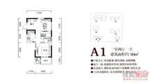 西安2012平均收入_西安一官员12年敛财上亿平均每天收2万多元(2)