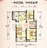 南山世纪花园_烟台南山世纪花园详情-烟台搜狐焦点网