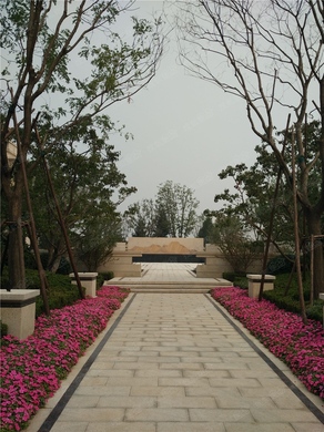 国瑞熙墅_北京国瑞熙墅详情