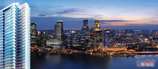 金山海鲜楼_有这条微信,你在福州就能吃遍全世界！(2)