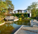 【空港楼盘_空港新楼盘_空港新房价格信息】