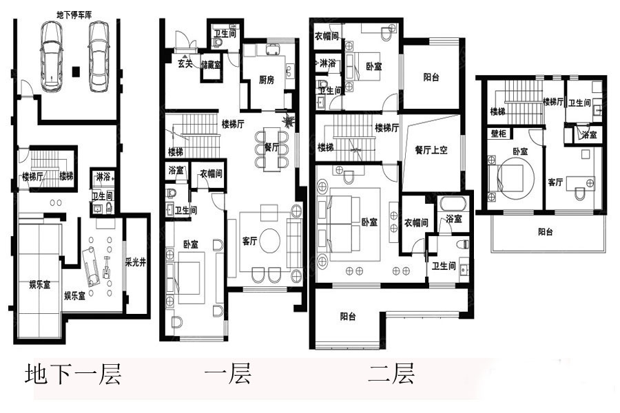 积水·裕沁湖畔庭_无锡积水·裕沁湖畔庭详情-无锡搜狐焦点网