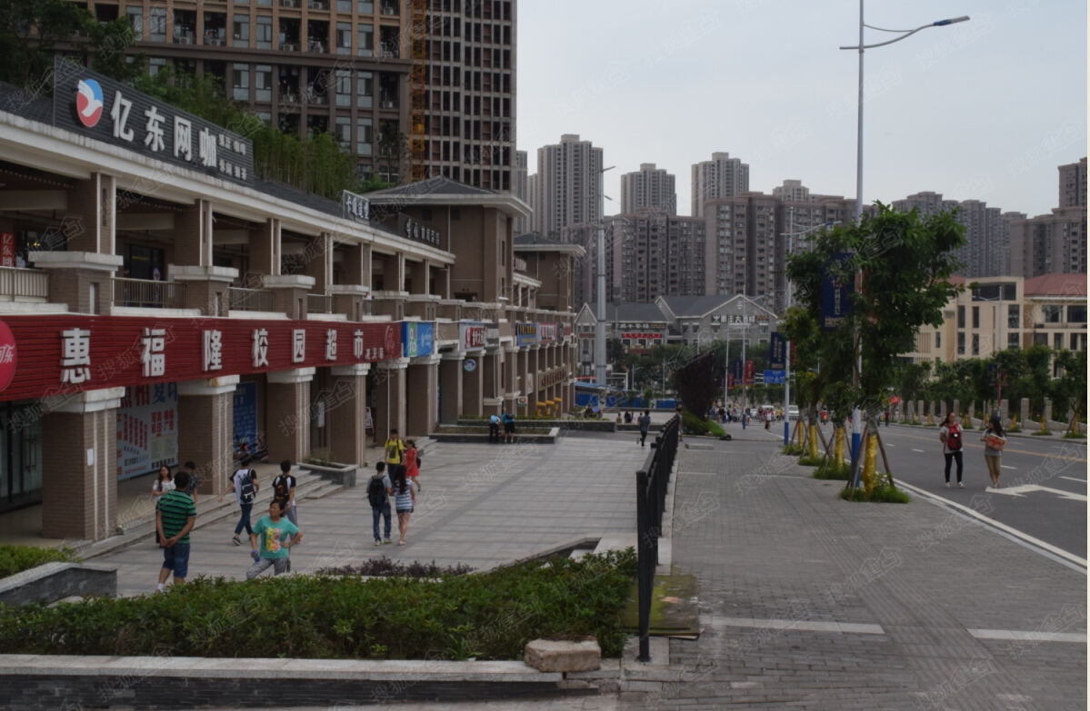 ... 理工国际_重庆金瓯理工国际详情-重庆搜狐焦点网