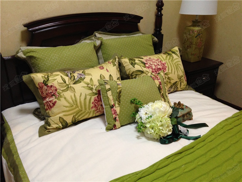 成都恒大翡翠华庭