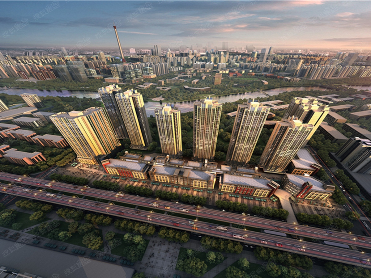 成都买房摇号最新细则!开录像控电脑禁联网