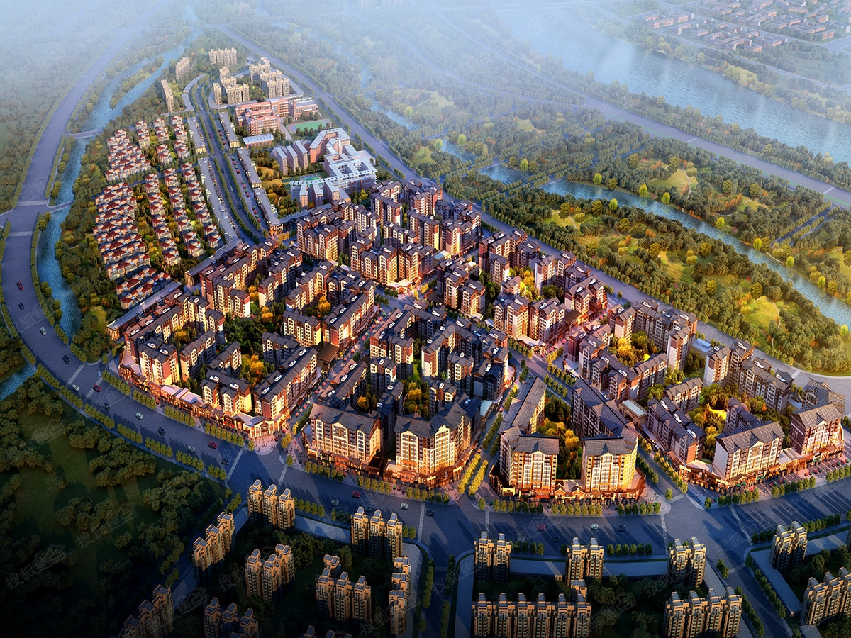 万达城_成都万达城详情-成都搜狐焦点网