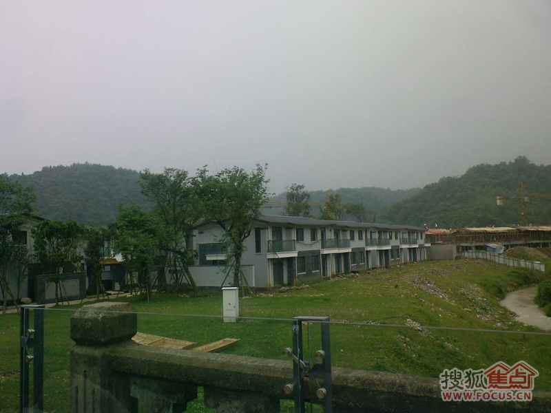 幸福公社_成都幸福公社详情-成都搜狐焦点网