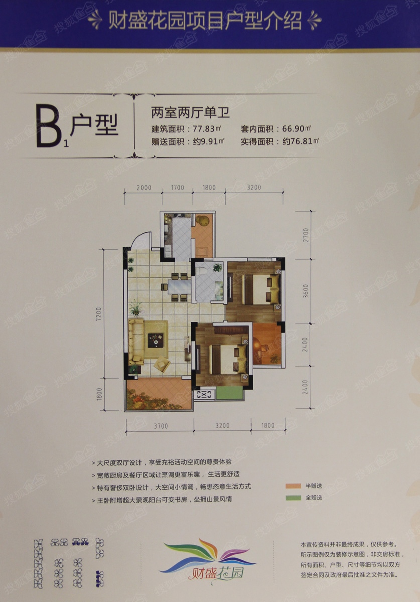 美国签证B1\/B2,代传递,签证显示NO STATUS,