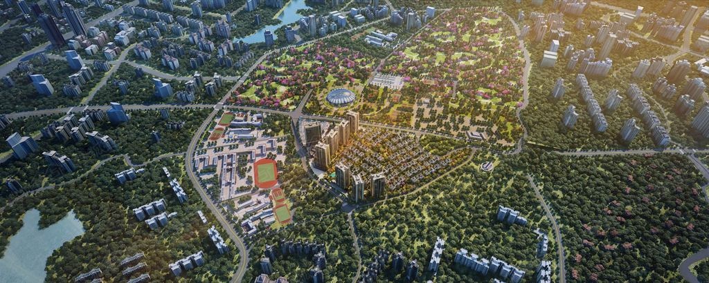 曝重庆2015年度平均工资 年收入近7万不拖后