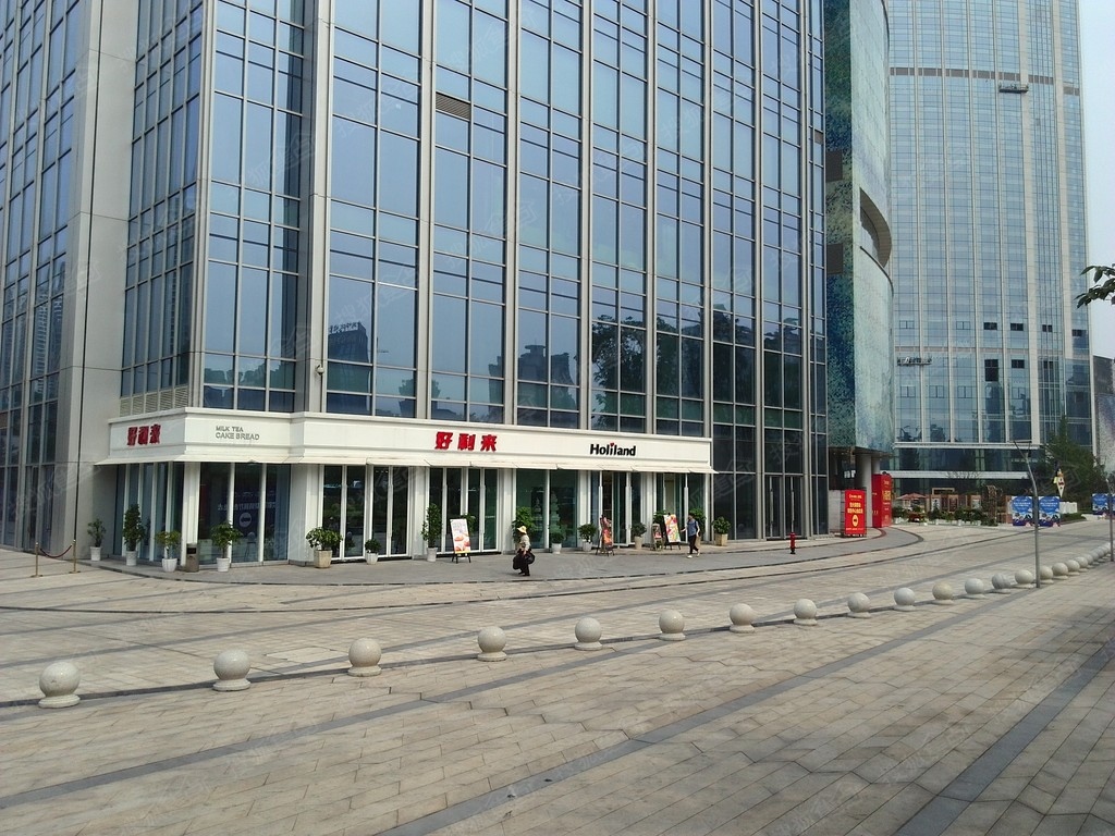 恒大中渝广场_重庆恒大中渝广场详情-重庆搜狐