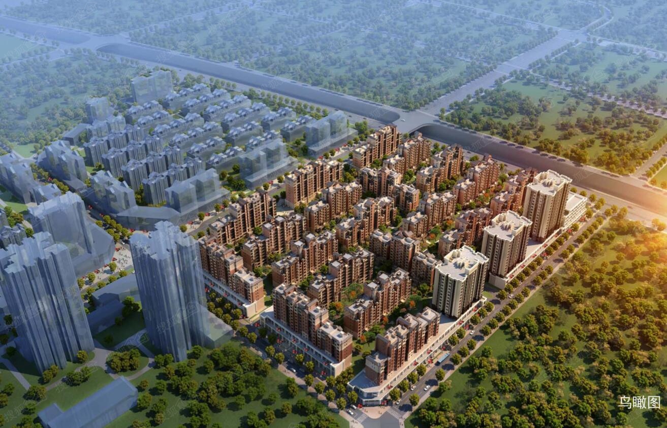 重庆下个照母山--西永 房价涨疯了-楼盘导购-重