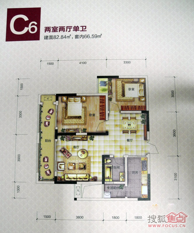 恒春凤凰城_重庆恒春凤凰城详情-重庆搜狐焦点网