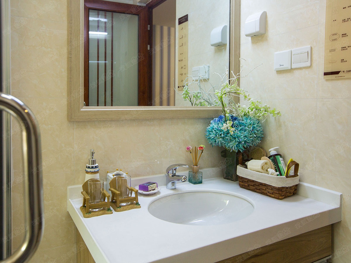 广晟江山帝景_长沙广晟江山帝景详情-长沙搜狐