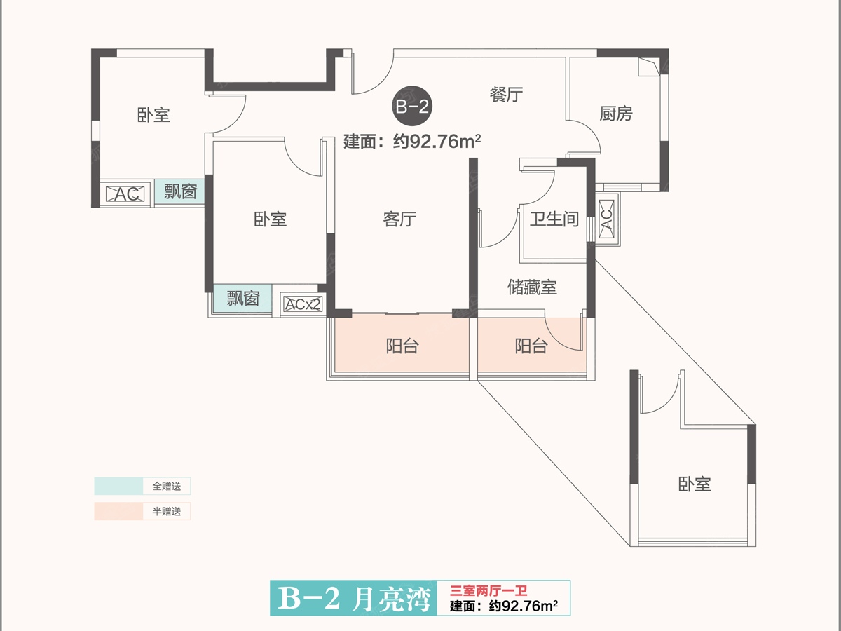 中建嘉和城_长沙中建嘉和城详情-长沙搜狐焦点网