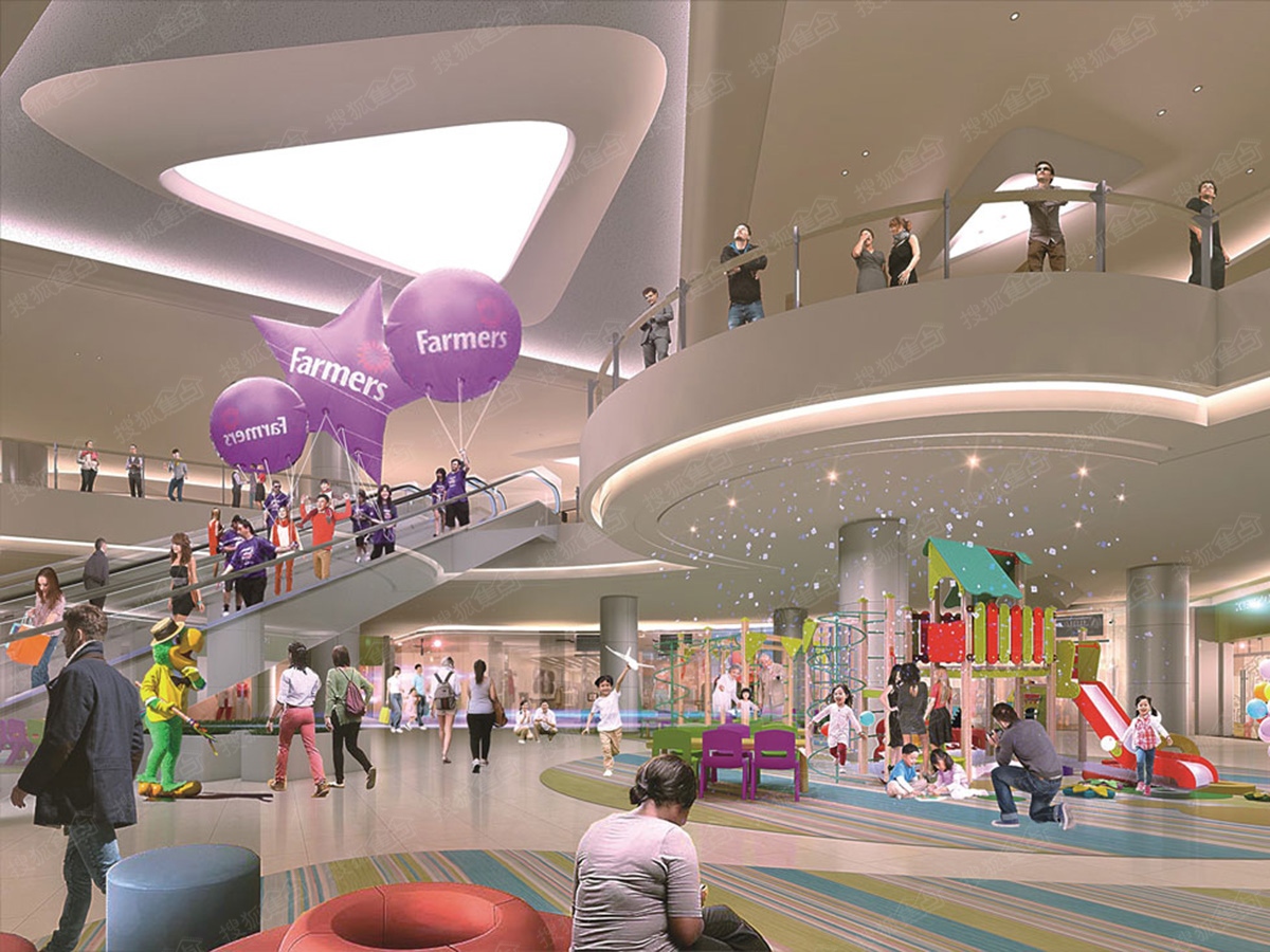 [长沙国金街]黄兴中路50平地铁商铺80000元\/平_长沙国金街动态信息-长沙搜狐焦点网