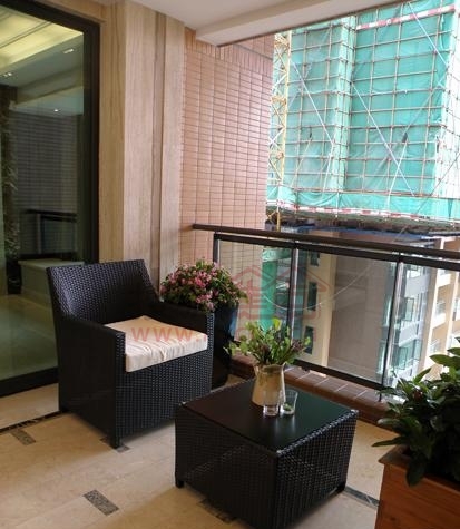 海伦堡流金岁月_广州海伦堡流金岁月详情-广州