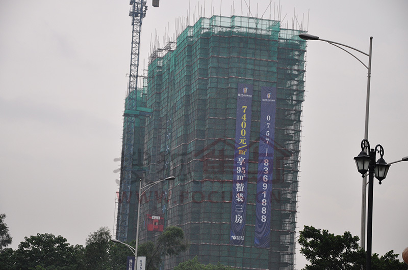 珠江科技数码城_广州珠江科技数码城详情-广州