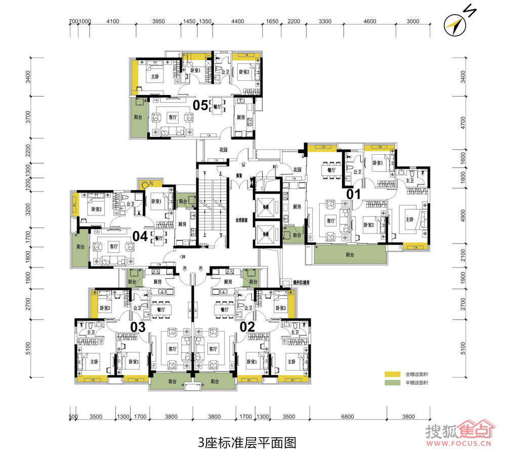 海伦堡海伦春天_惠州海伦堡海伦春天详情-惠州搜狐焦点网