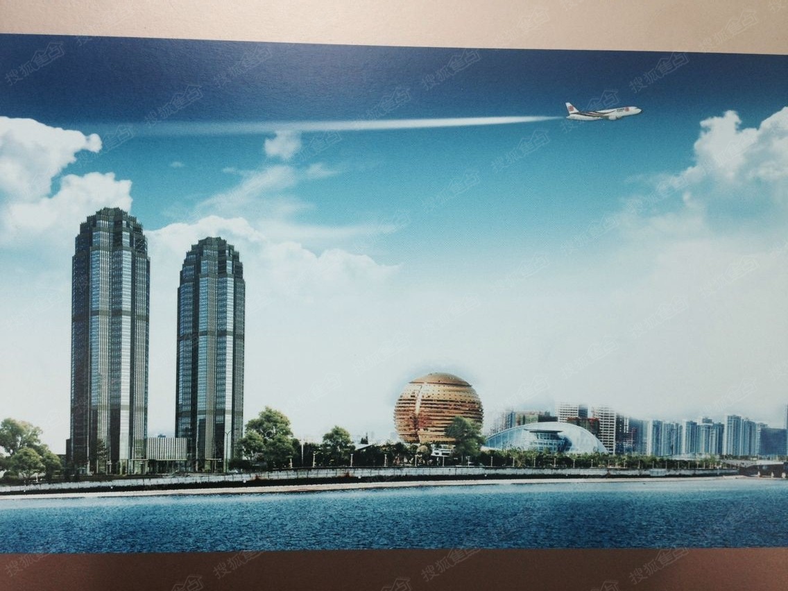 中华钱塘航空大厦_杭州中华钱塘航空大厦详情-杭州搜狐焦点网