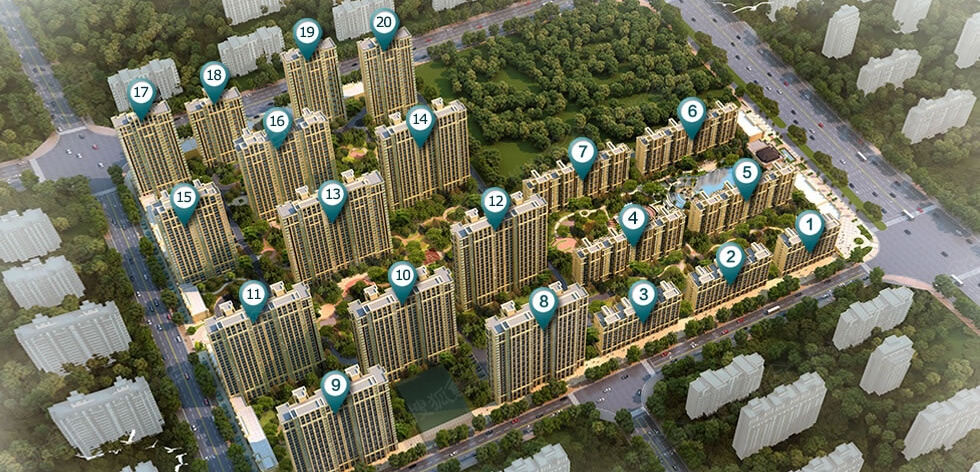 ũл԰75տ