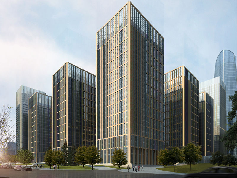 [汉峪金谷]即将加推最后一栋公寓_汉峪金谷动态信息-济南搜狐焦点网