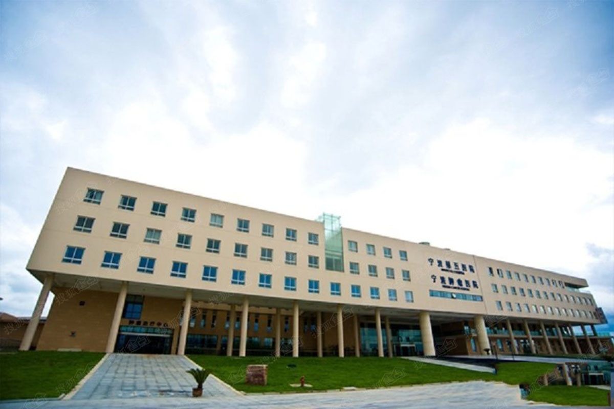 【房贷计算器_房贷计算器最新2016_购房贷款