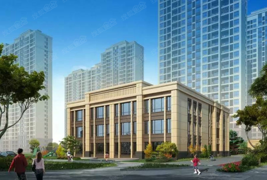 香江黄金时代图片