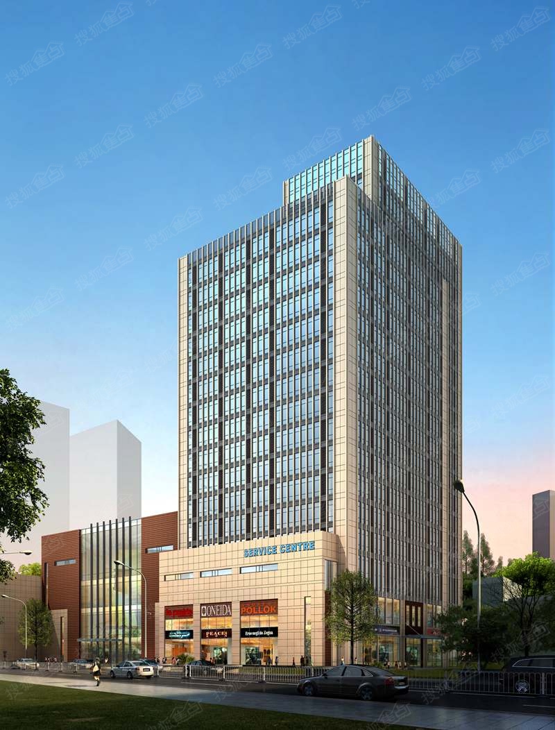 房地产泡沫会破灭吗 买房贷款贷多少合适-楼盘