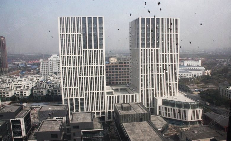 绿地领海_上海绿地领海详情-上海搜狐焦点网