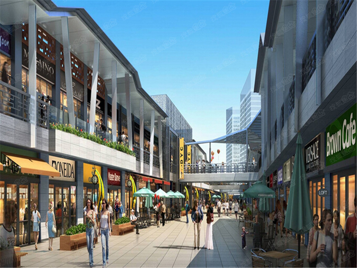 17号线明年3月底首列列车将试车 沿线盘推荐-楼盘导购-上海搜狐焦点网