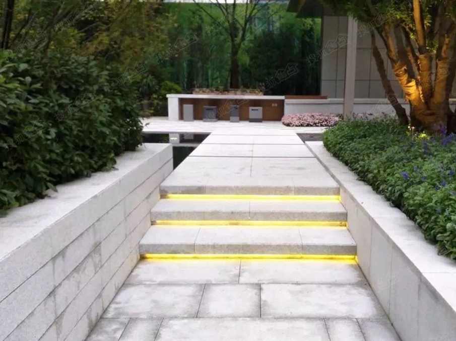 阳光城滨江悦