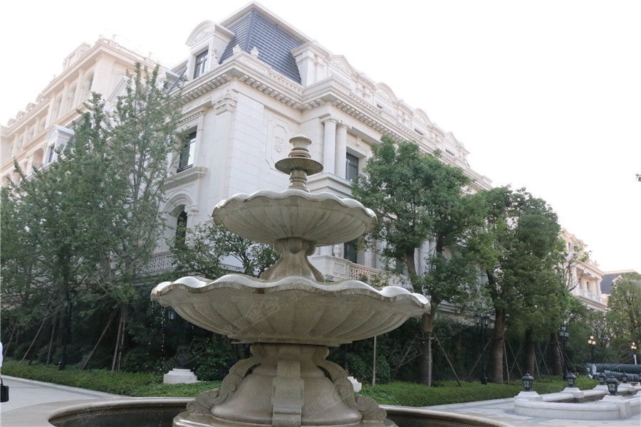 新华联国际中心_上海新华联国际中心详情-上海