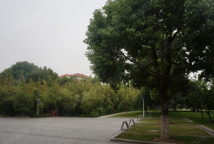 建屋康帝庄园_苏州建屋康帝庄园详情-苏州搜狐焦点网