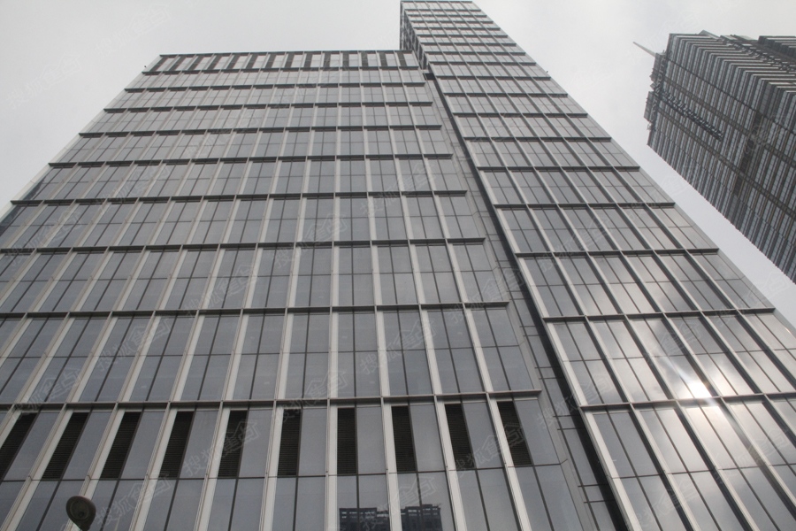 苏悦广场_苏州苏悦广场详情-苏州搜狐焦点网