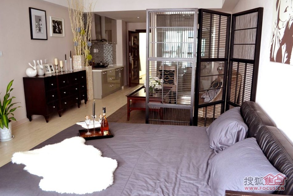 柯桥万达广场_绍兴柯桥万达广场详情-绍兴搜狐焦点网