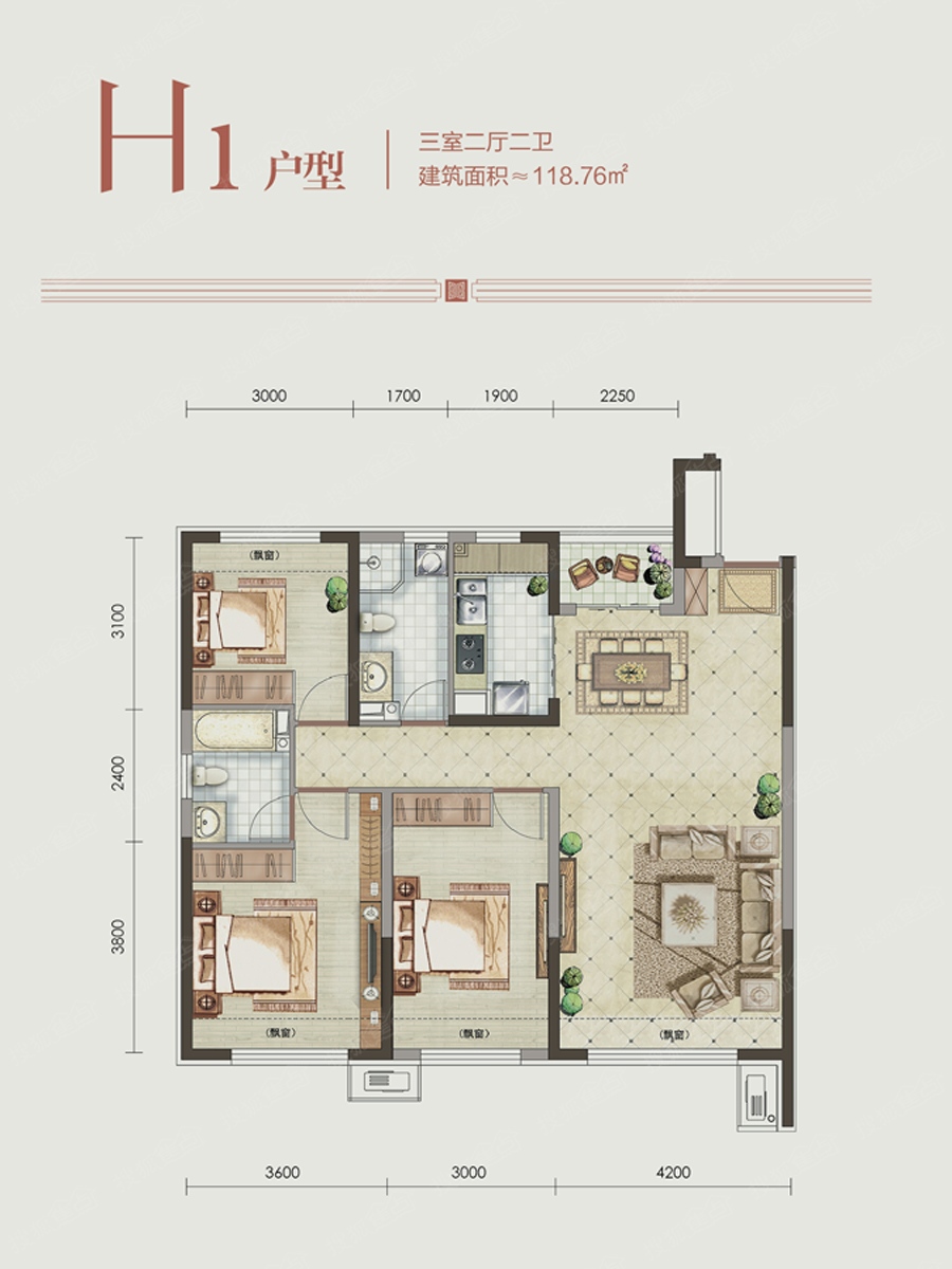 金地旭辉·九韵风华_沈阳金地旭辉·九韵风华详情-沈阳搜狐焦点网