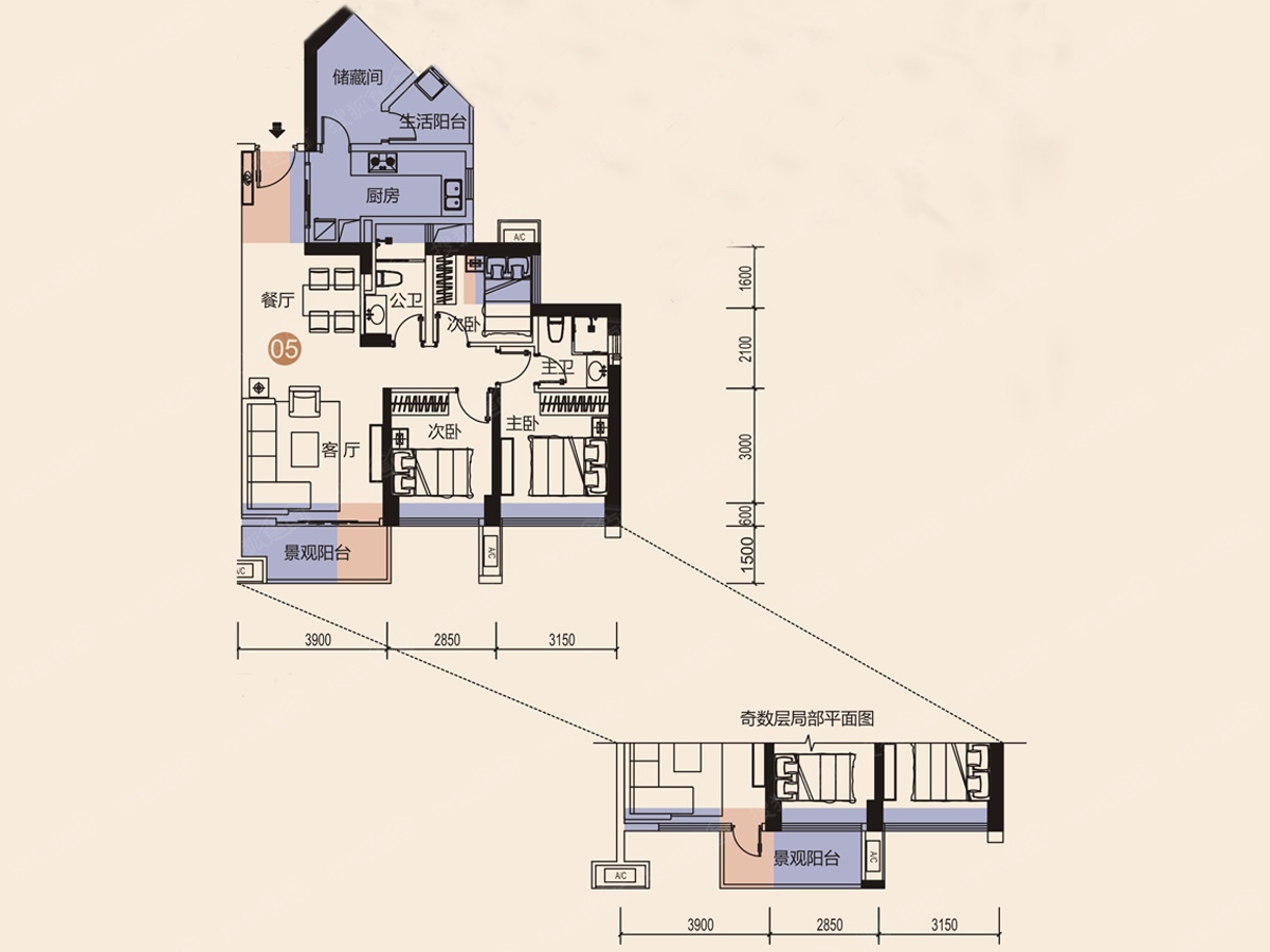佳兆业城市广场3期_深圳佳兆业城市广场3期详