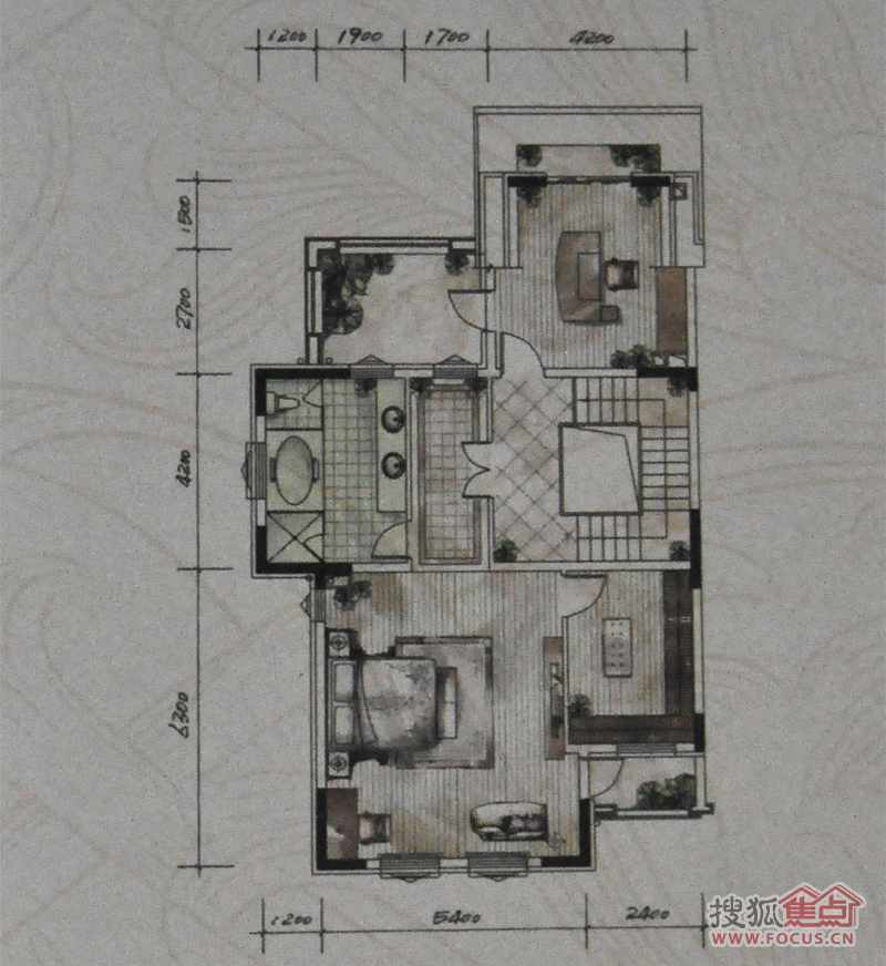 唐城壹零壹