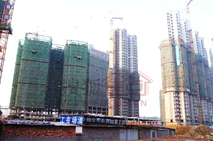 御景龙湾_株洲御景龙湾详情-株洲搜狐焦点网
