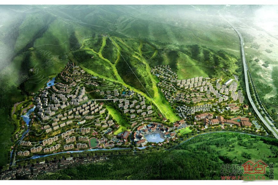 张家口市崇礼区特警没编制男的一个月挣多少钱