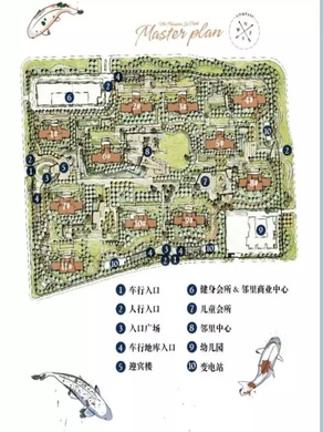 仁恒公园世纪_天津仁恒公园世纪详情-天津搜狐焦点网