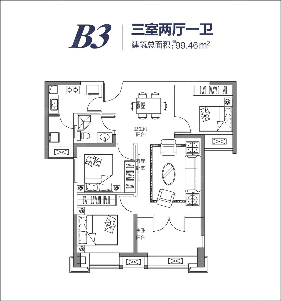 融侨城写点评-武汉搜狐焦点网