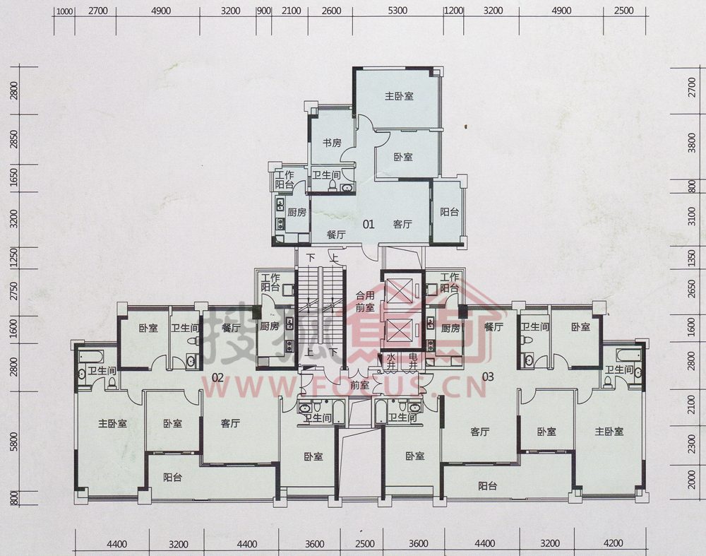 b_70116440.jpg