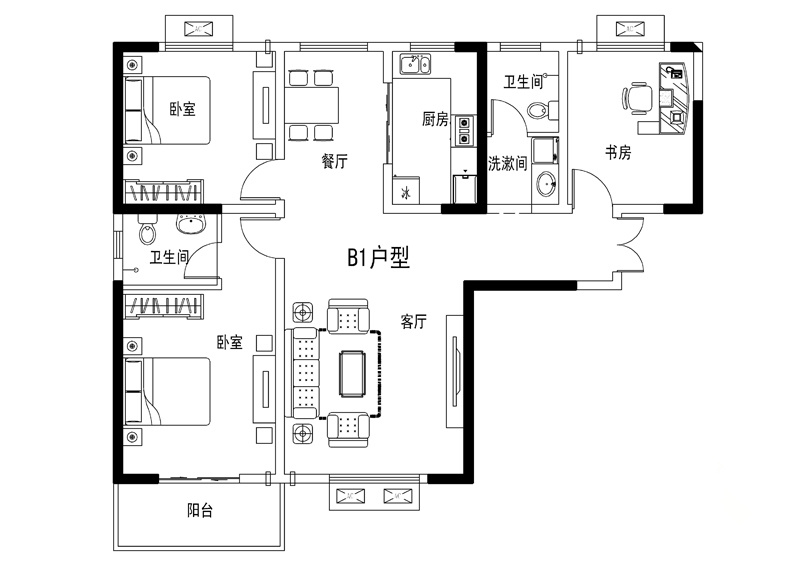 b_111692504.jpg