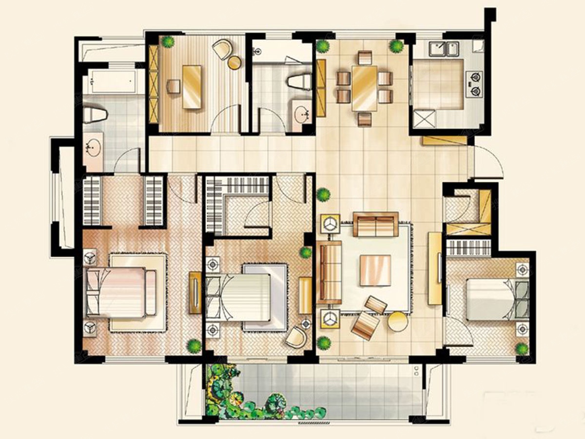中建格兰郡庭_宁波中建格兰郡庭详情-宁波搜狐焦点网