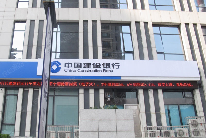 b_144652256.jpg