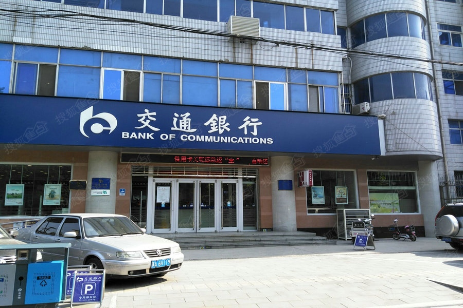 b_381131312.jpg