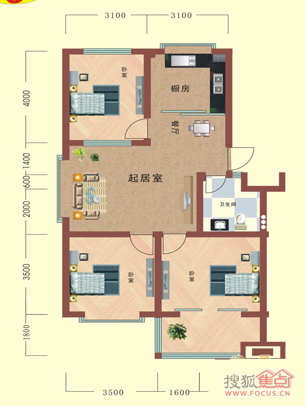 b_64396682.jpg