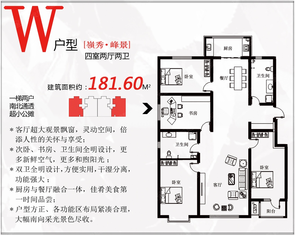 岭秀城_张家口岭秀城详情-张家口搜狐焦点网